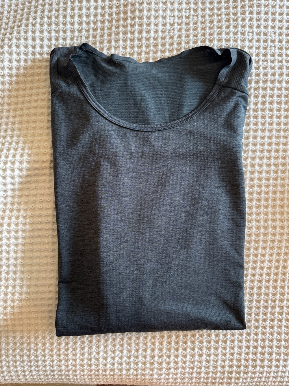 Men’s Large ON Long Sleeve